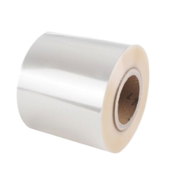 Film Termosellar 40 Micras