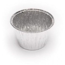 Flanera Aluminio 1103