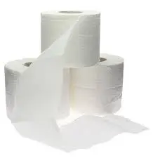 Higiénico Doméstico 30m