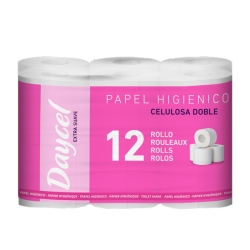 Higiénico Doméstico Daycel