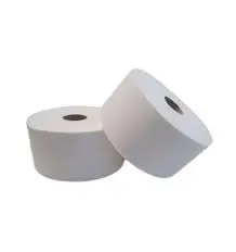 Higiénico Industrial Pasta Laminada