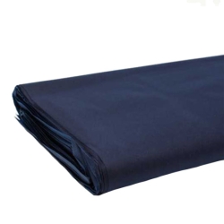 Mantel 100x100 Azul