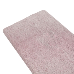 Mantel 100x100 Tramas Burdeos