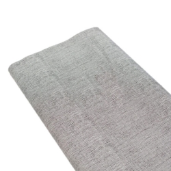 Mantel 100x100 Tramas Negro
