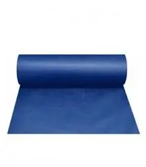 Mantel 30x40 Azul
