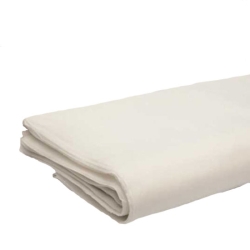 Mantel Blanco 100x120