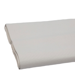 Mantel Blanco 100x140