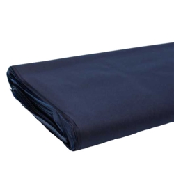 Mantel Novotex 1,20x1,20 Azul