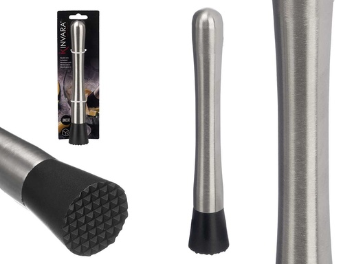 Martillo hielo: Herramienta perfecta para construcción y bricolaje