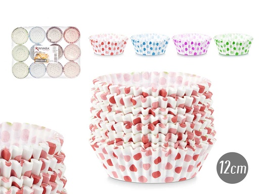 Moldes de papel para puntos, 150 piezas para tus manualidades