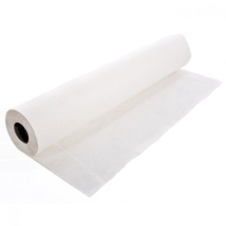Papel Camilla 2C Pasta Laminado