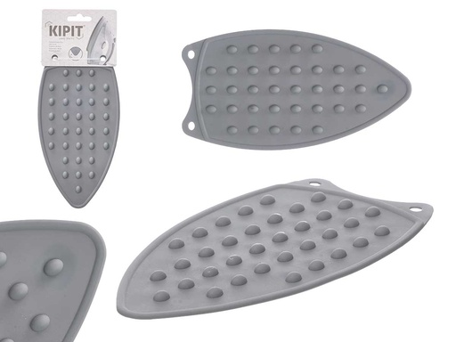 Protector plancha: Cuida tu ropa y extiende la vida de tu plancha