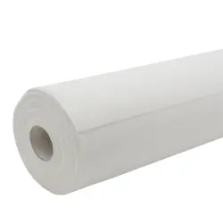 Rollo Mantel Blanco 1x10