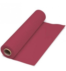 Rollo Mantel Burdeos 1,20x100