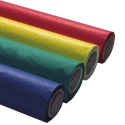 Rollo Mantel Color Surtido
