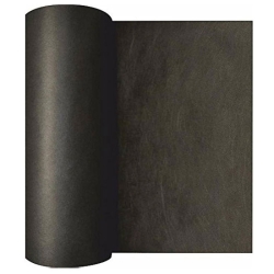 Rollo Mantel Novotex Negro