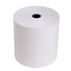 Rollo Térmico 80x80