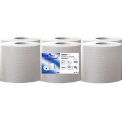 Secamanos Pasta Laminada 600