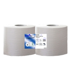 Secamanos Pasta Laminada 740