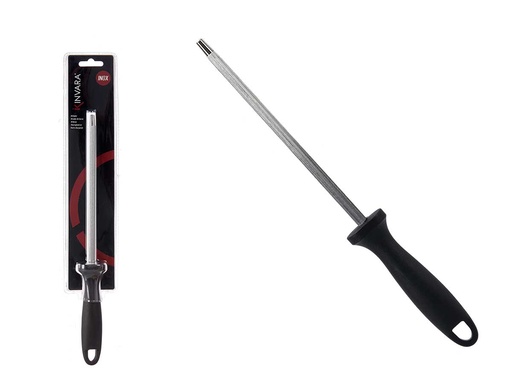 Afilador cuchillos acero inox: Corta con precisión y facilidad