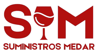 Suministros MEDAR